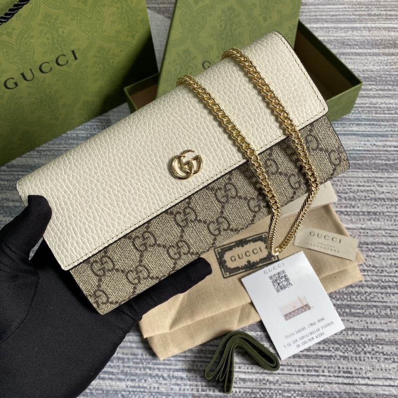 Gucci Other Satchel Bags